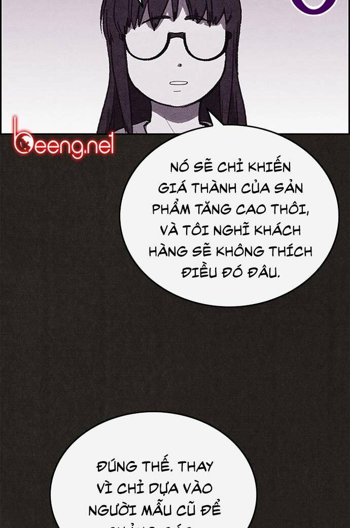 page_47.jpg