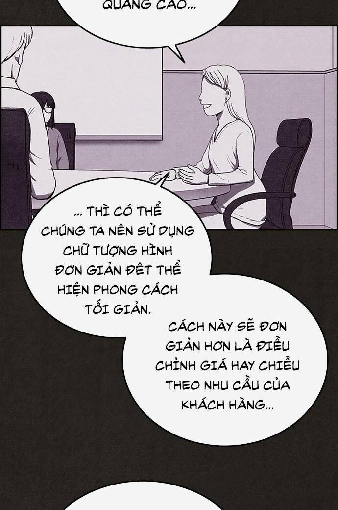page_48.jpg