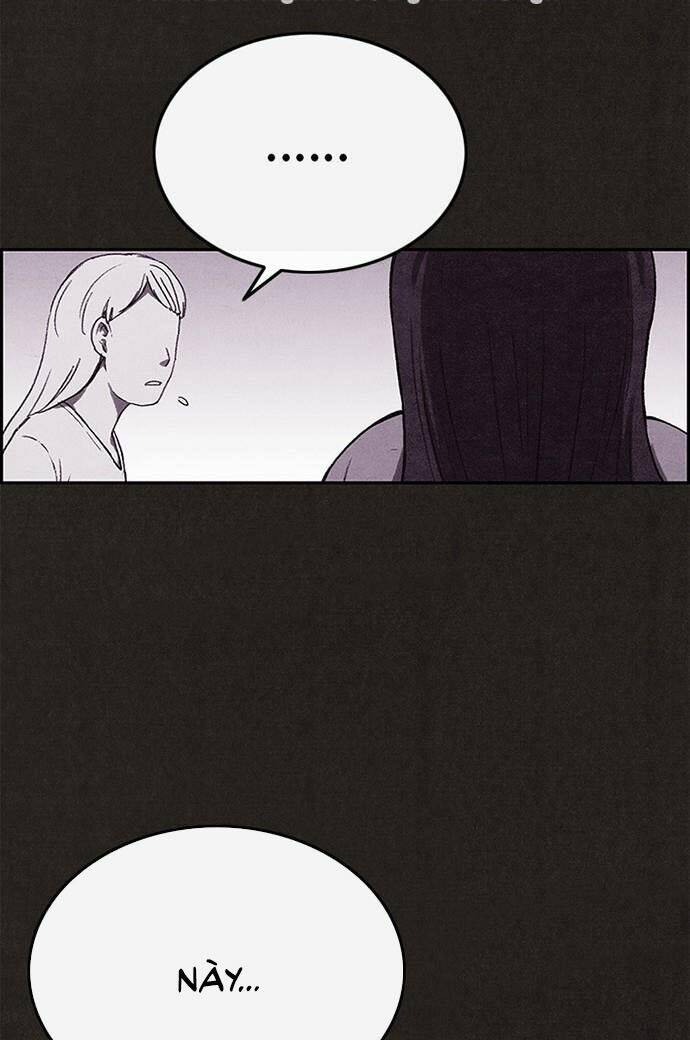 page_50.jpg