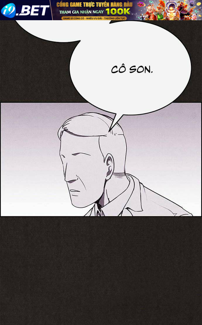 page_51.jpg