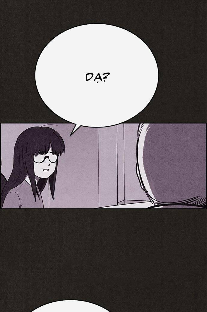 page_52.jpg