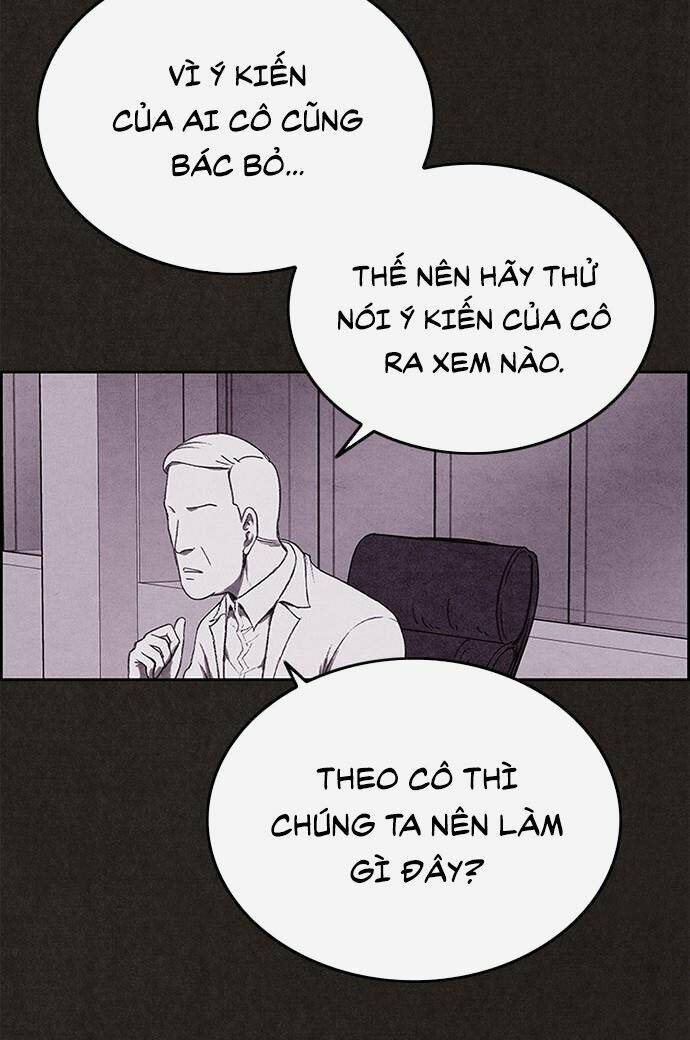 page_53.jpg