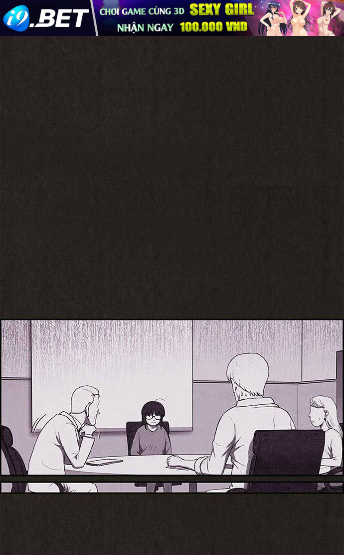 page_56.jpg
