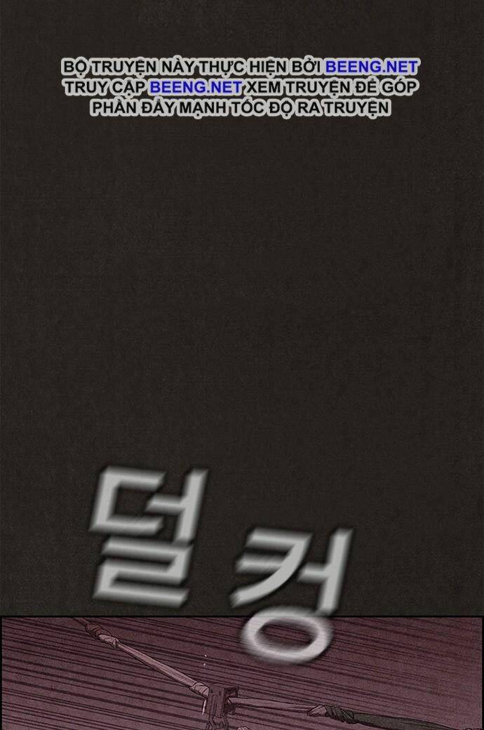 page_58.jpg