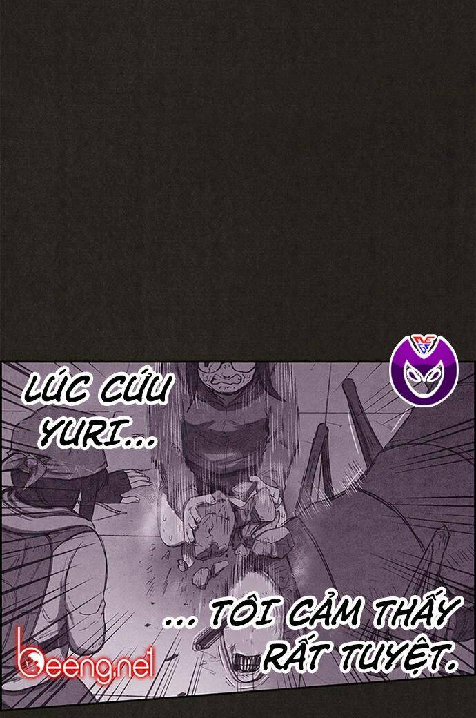 page_61.jpg