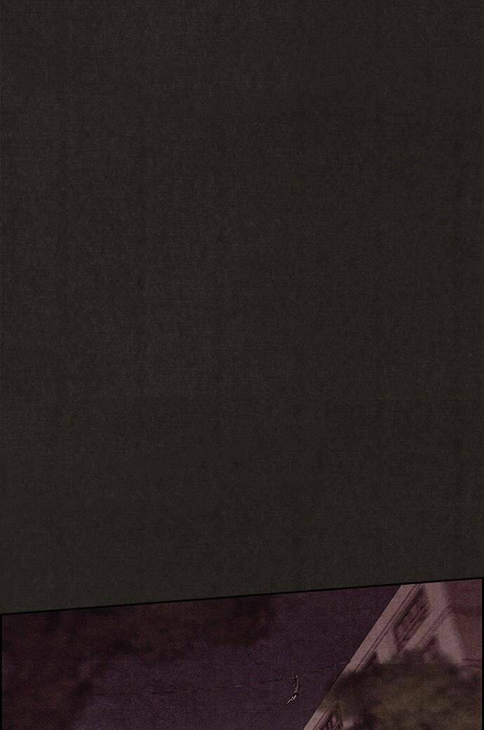 page_62.jpg