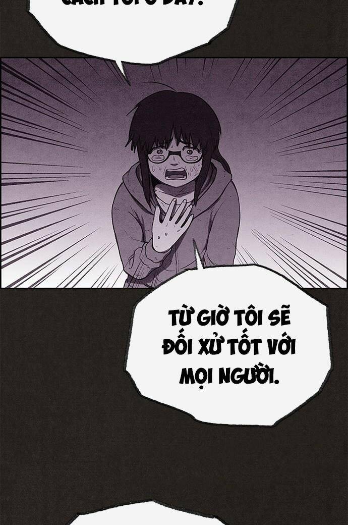 page_74.jpg