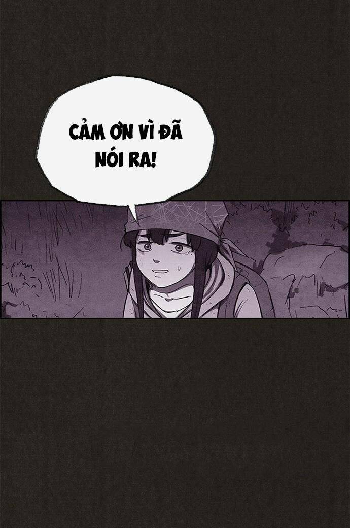 page_76.jpg