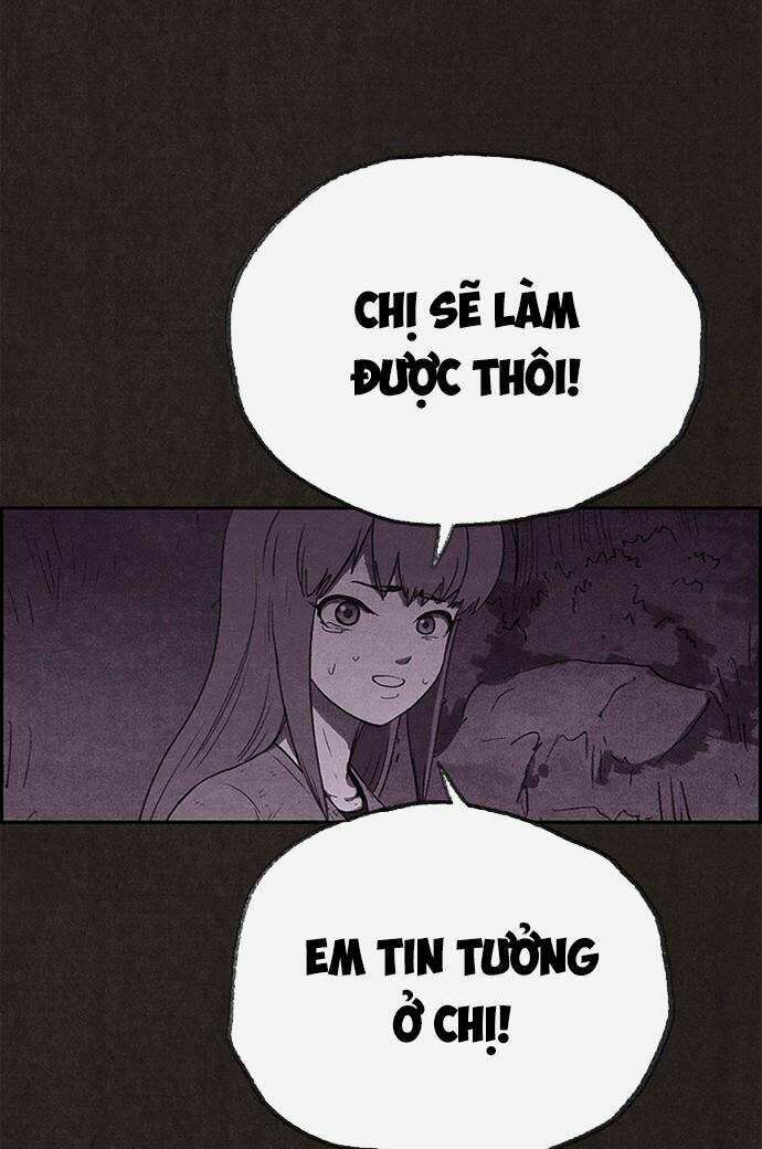 page_77.jpg