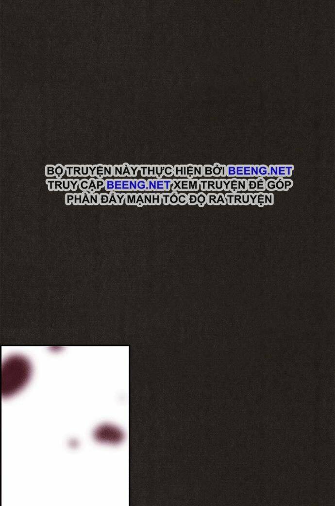 page_80.jpg