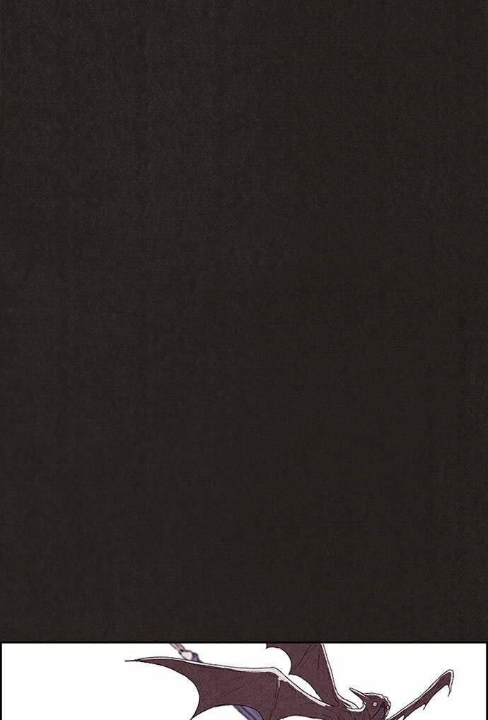 page_85.jpg