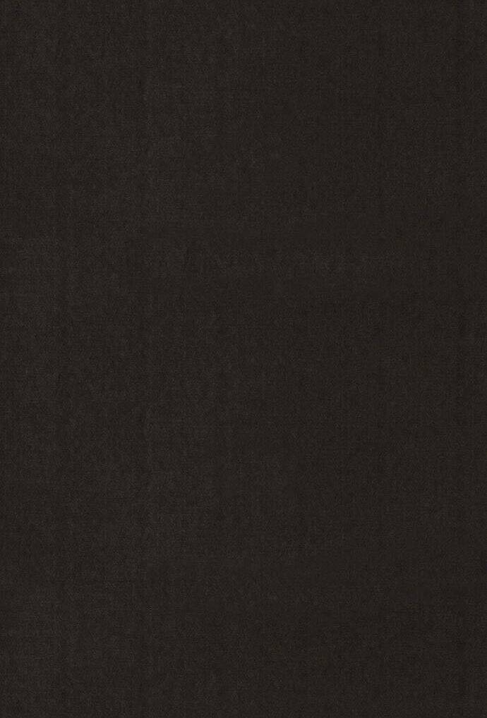 page_88.jpg