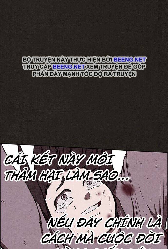 page_90.jpg