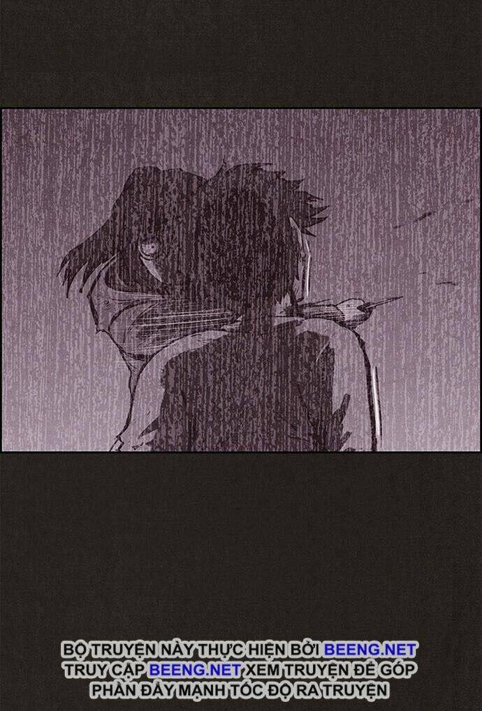 page_94.jpg