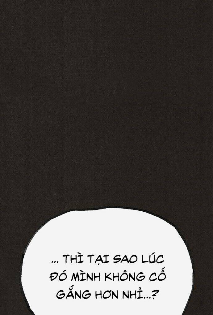 page_96.jpg