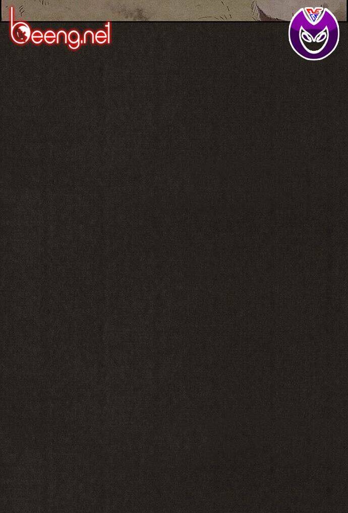 page_98.jpg