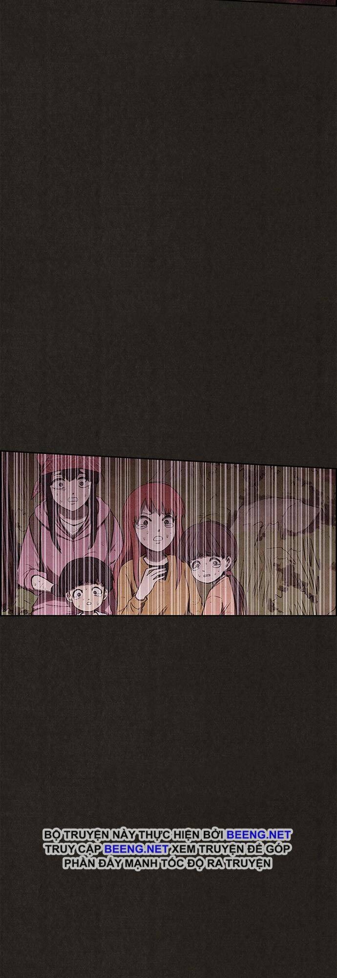 page_2.jpg