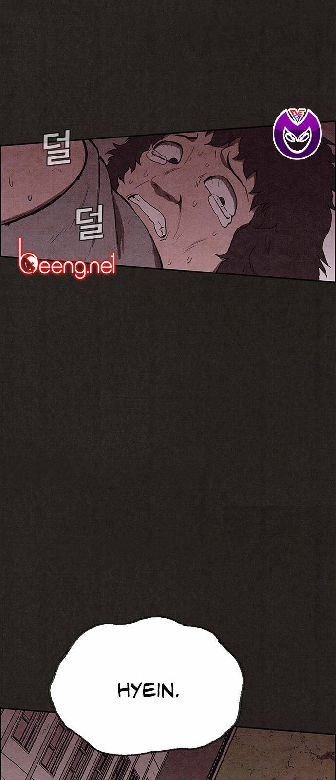 page_29.jpg