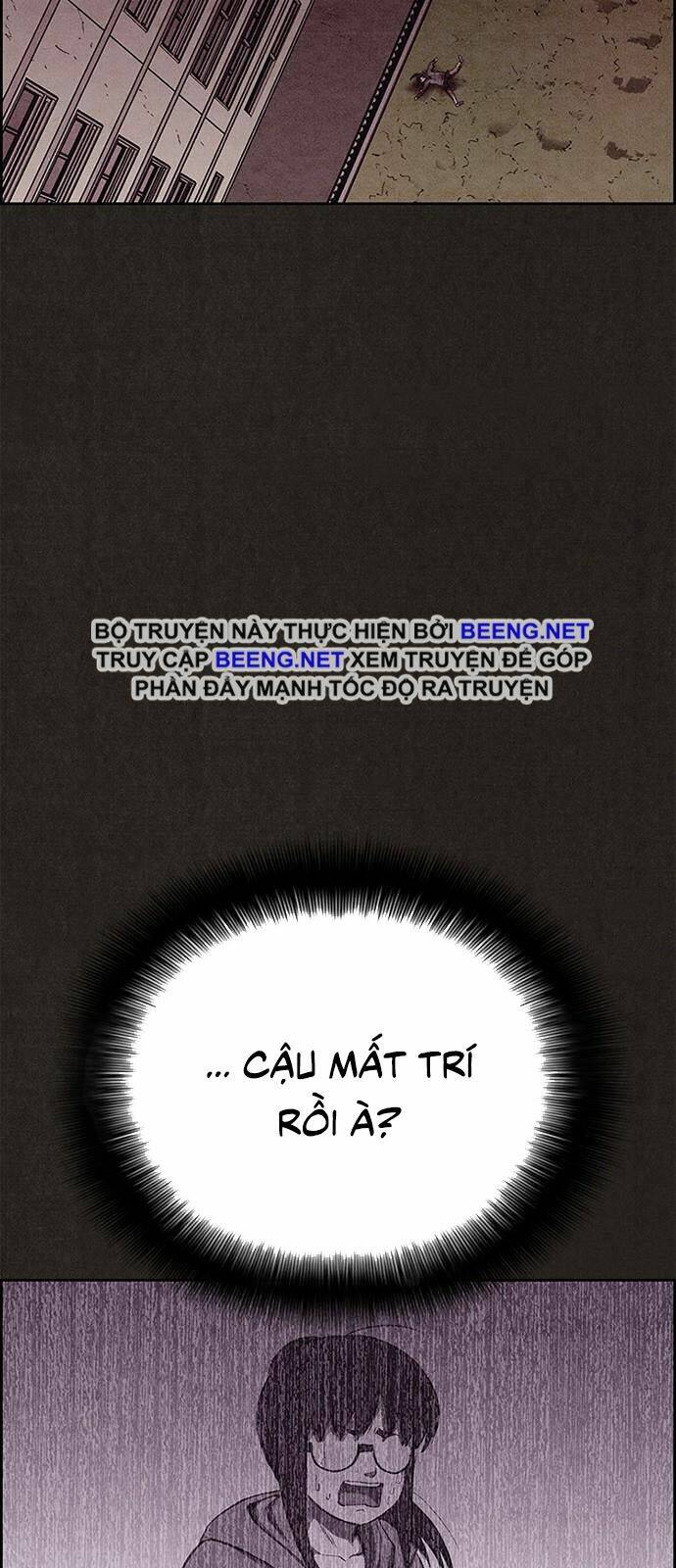 page_30.jpg