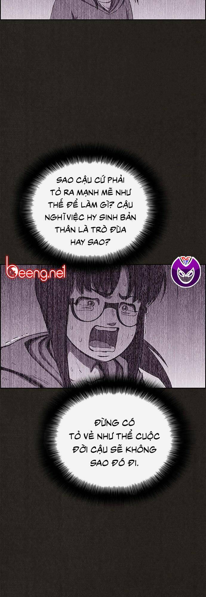 page_31.jpg