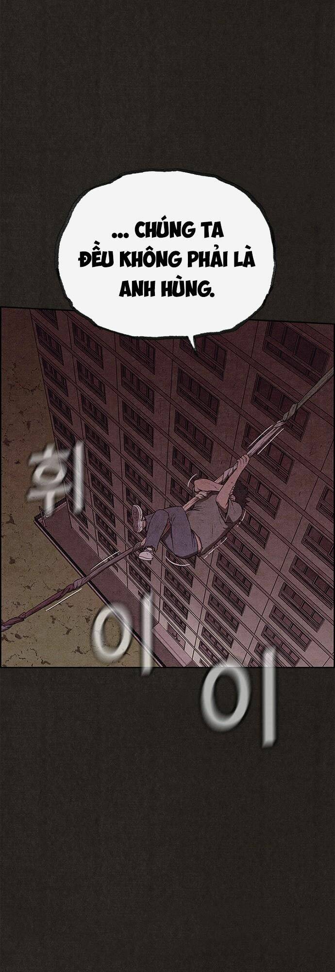 page_33.jpg