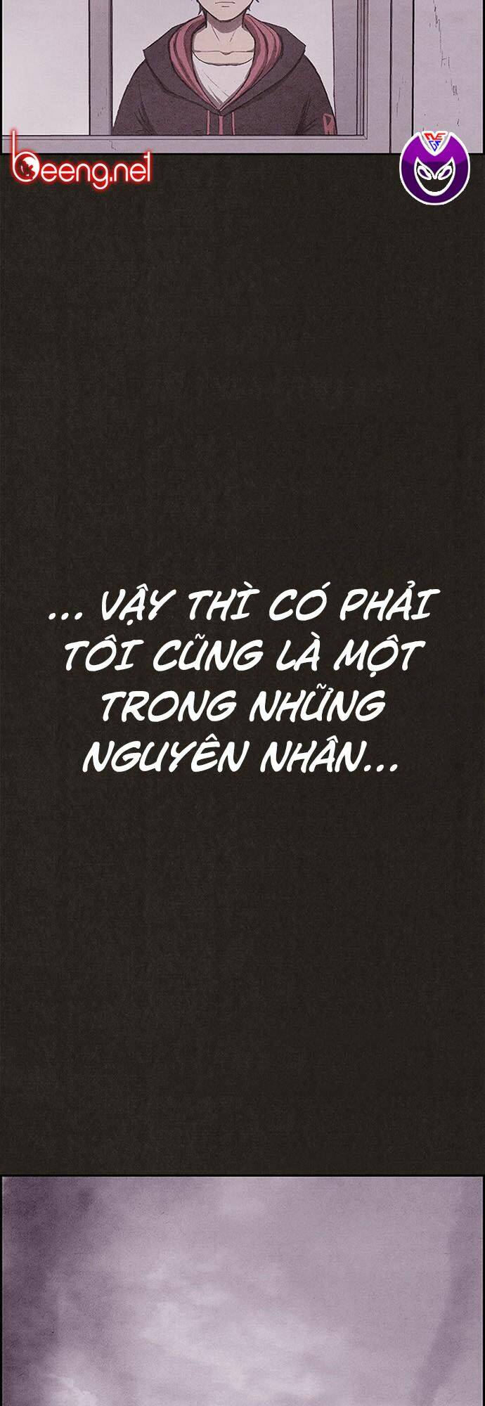 page_48.jpg