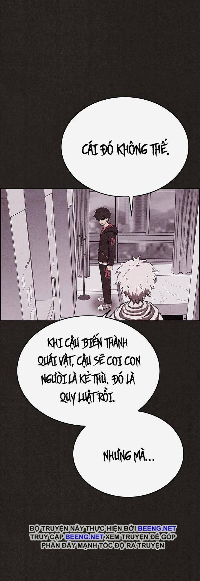 page_55.jpg