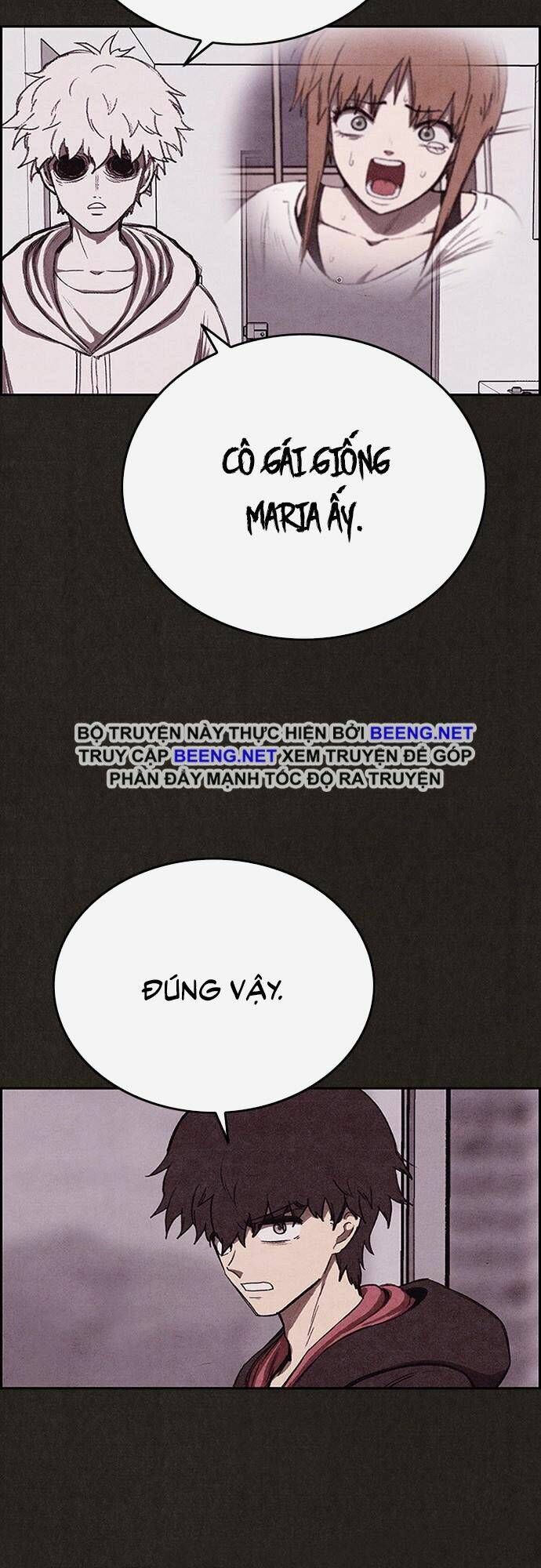 page_58.jpg
