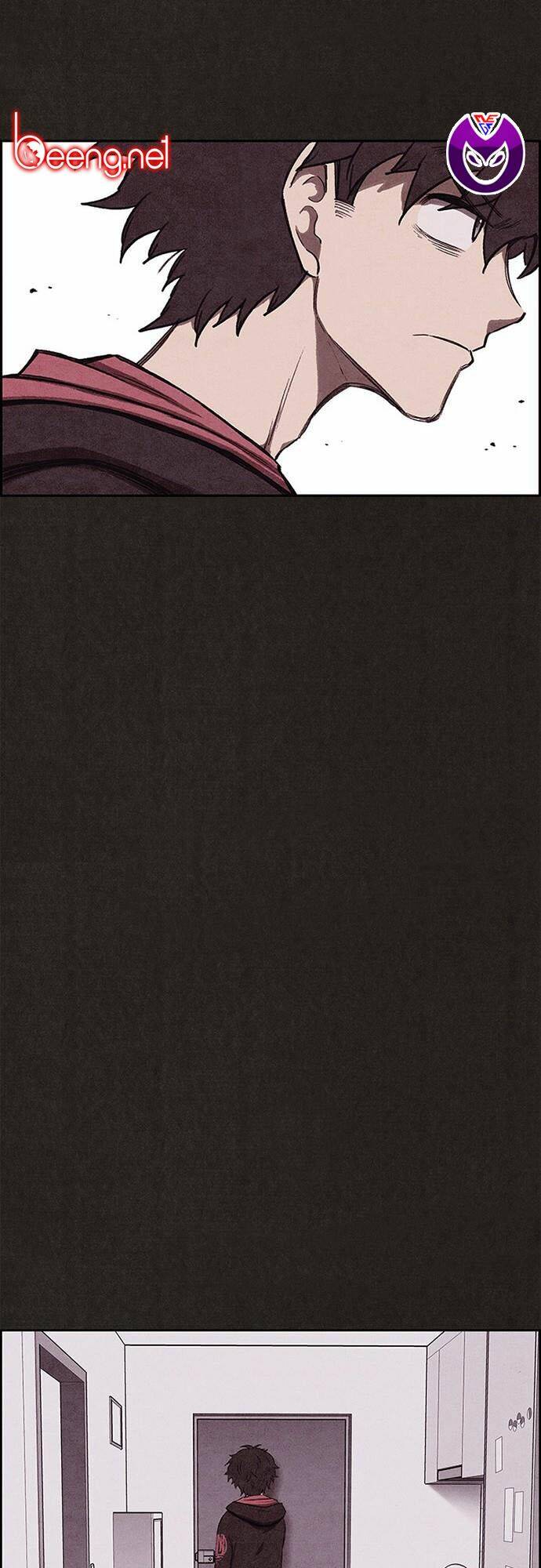 page_69.jpg