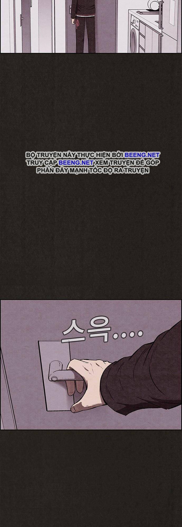 page_70.jpg