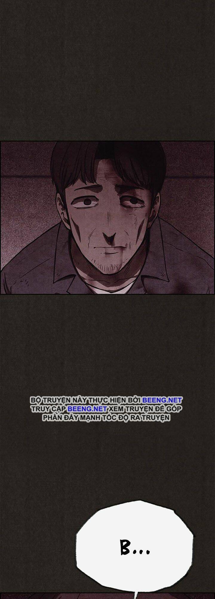 page_19.jpg