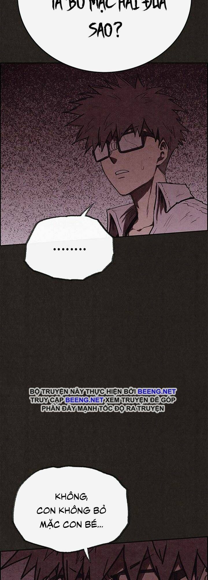 page_24.jpg