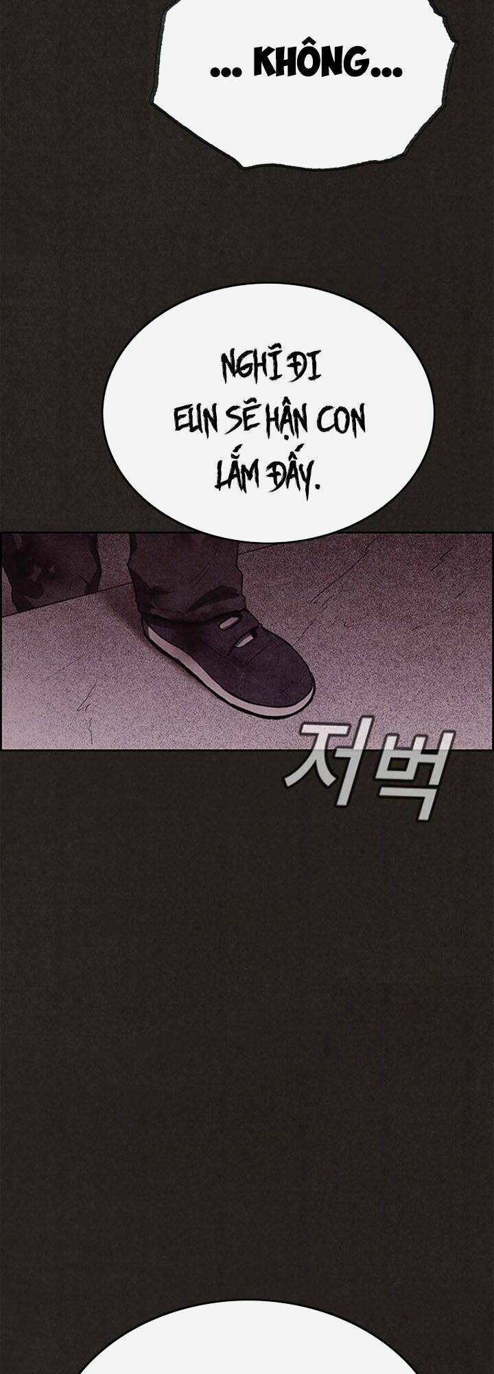 page_28.jpg