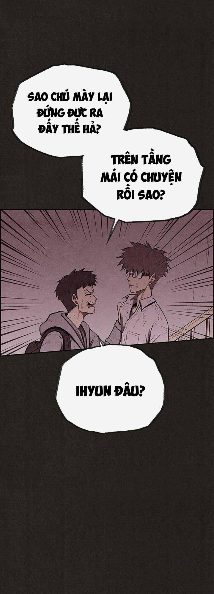 page_36.jpg
