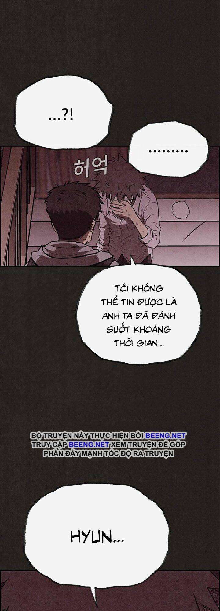 page_38.jpg