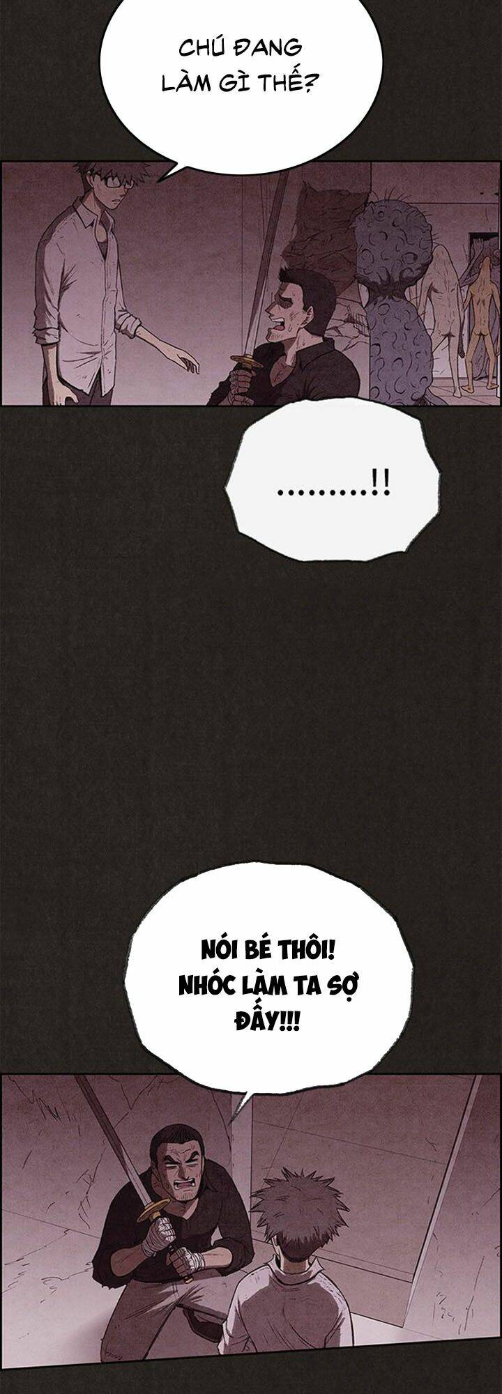 page_49.jpg