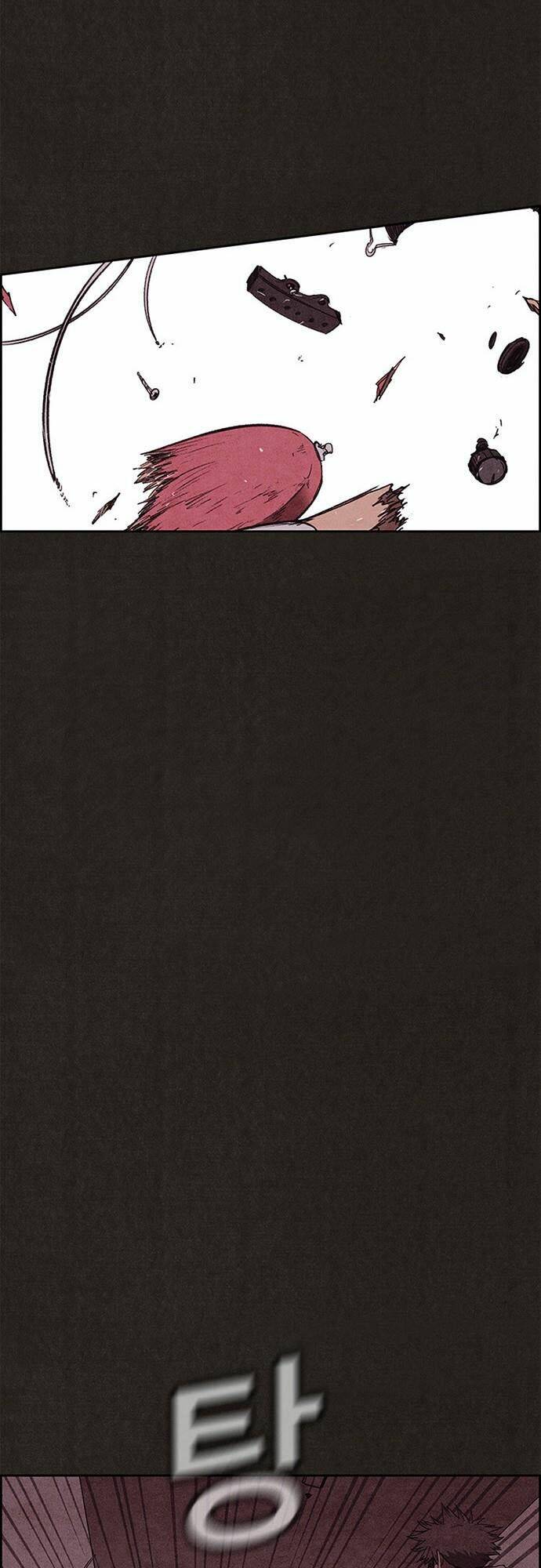 page_15.jpg