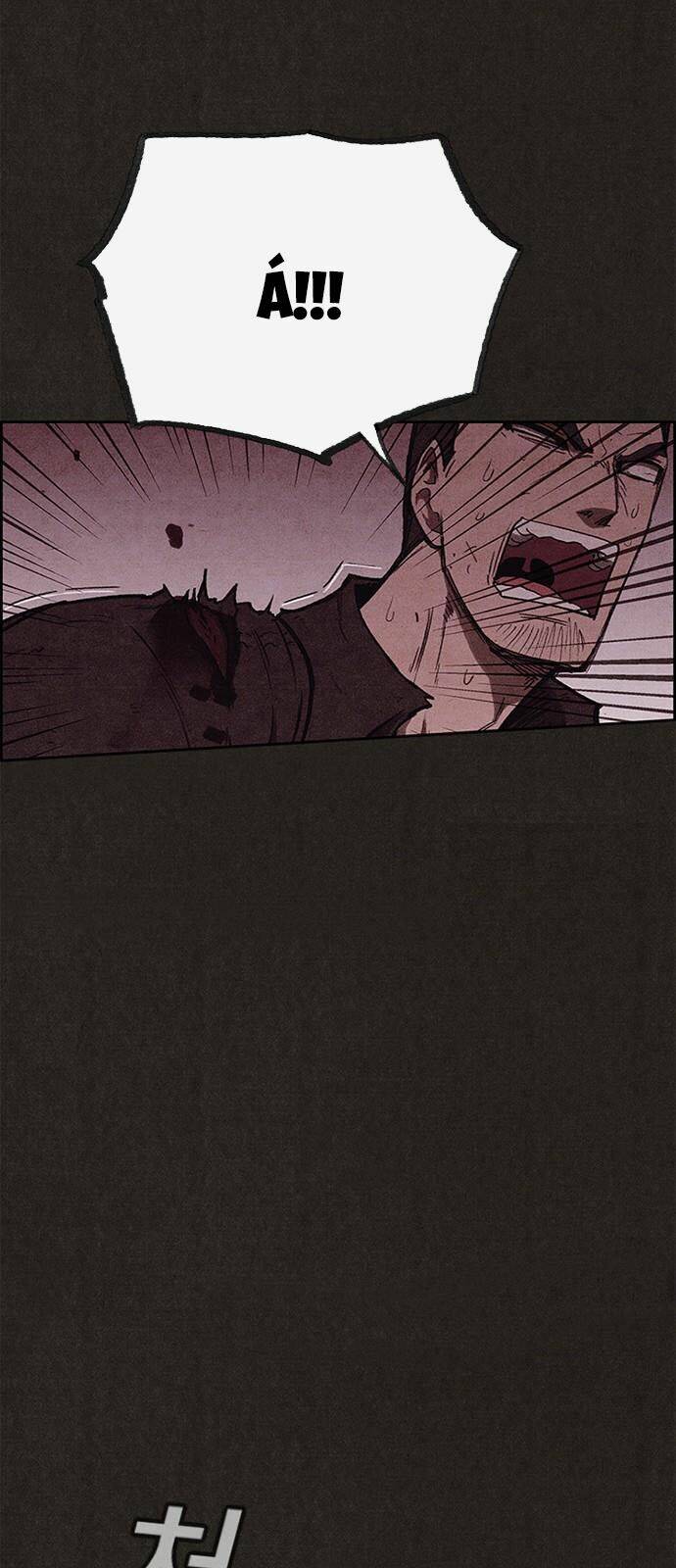 page_19.jpg