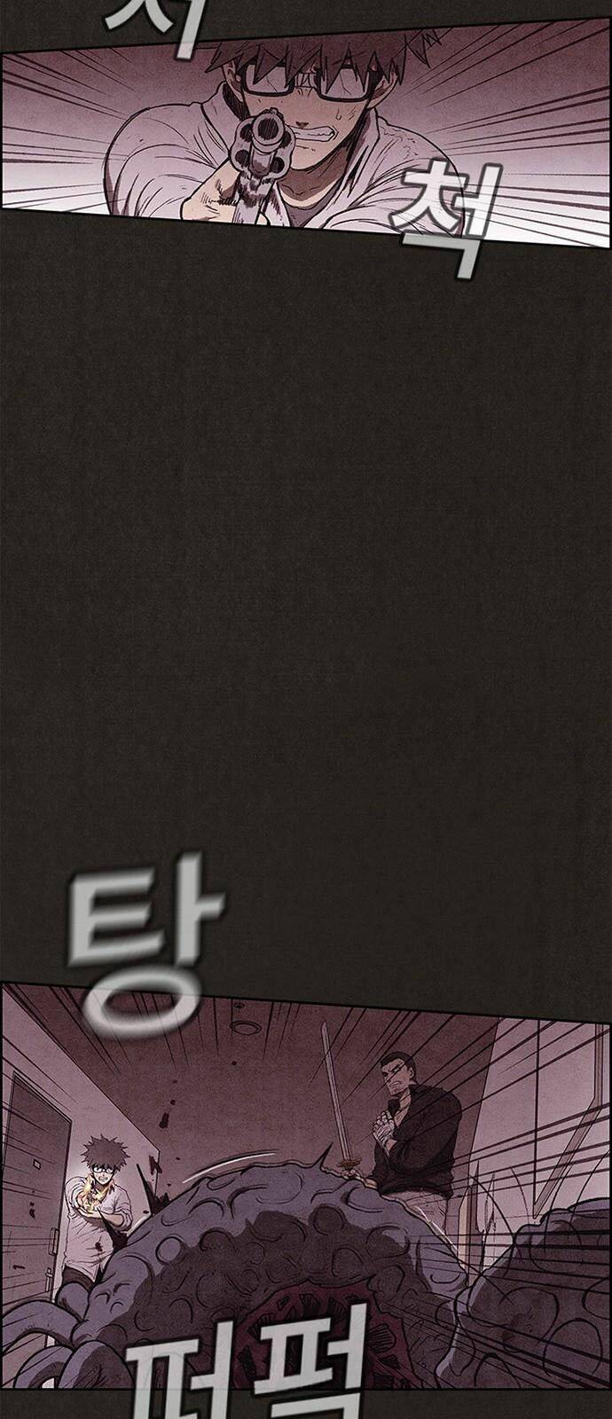 page_20.jpg