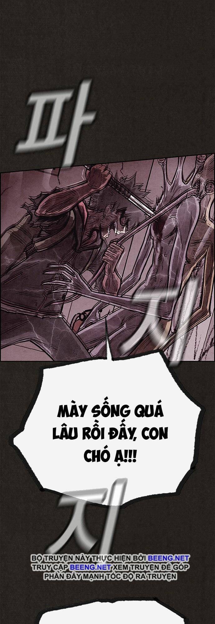 page_22.jpg