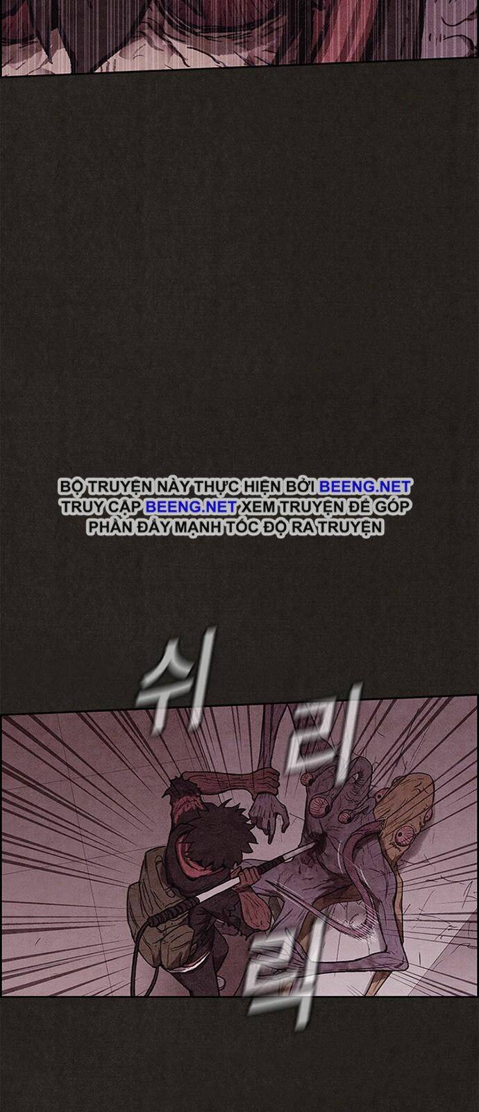 page_29.jpg