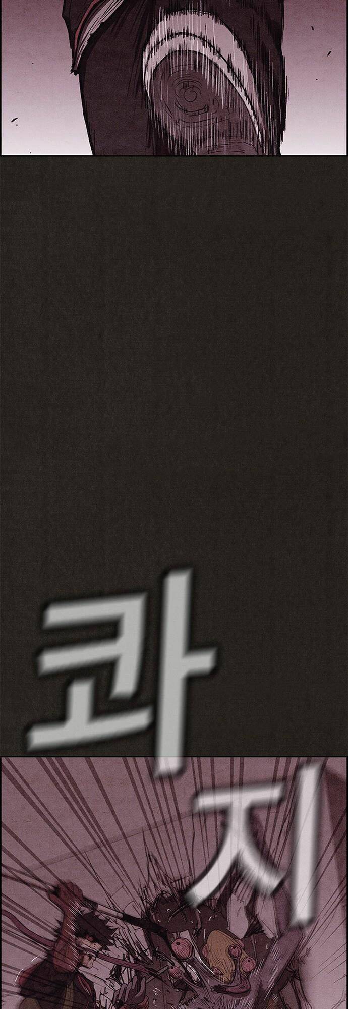 page_33.jpg