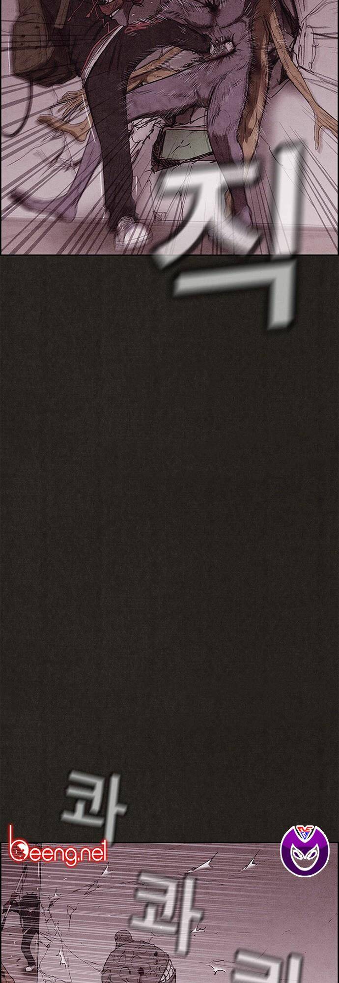 page_34.jpg