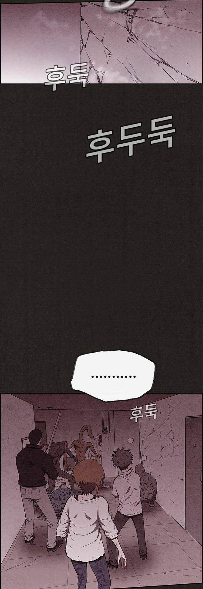 page_36.jpg