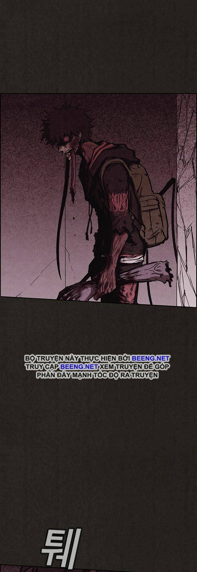 page_38.jpg