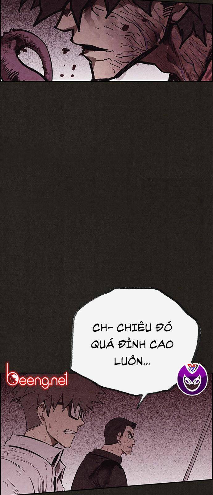 page_39.jpg