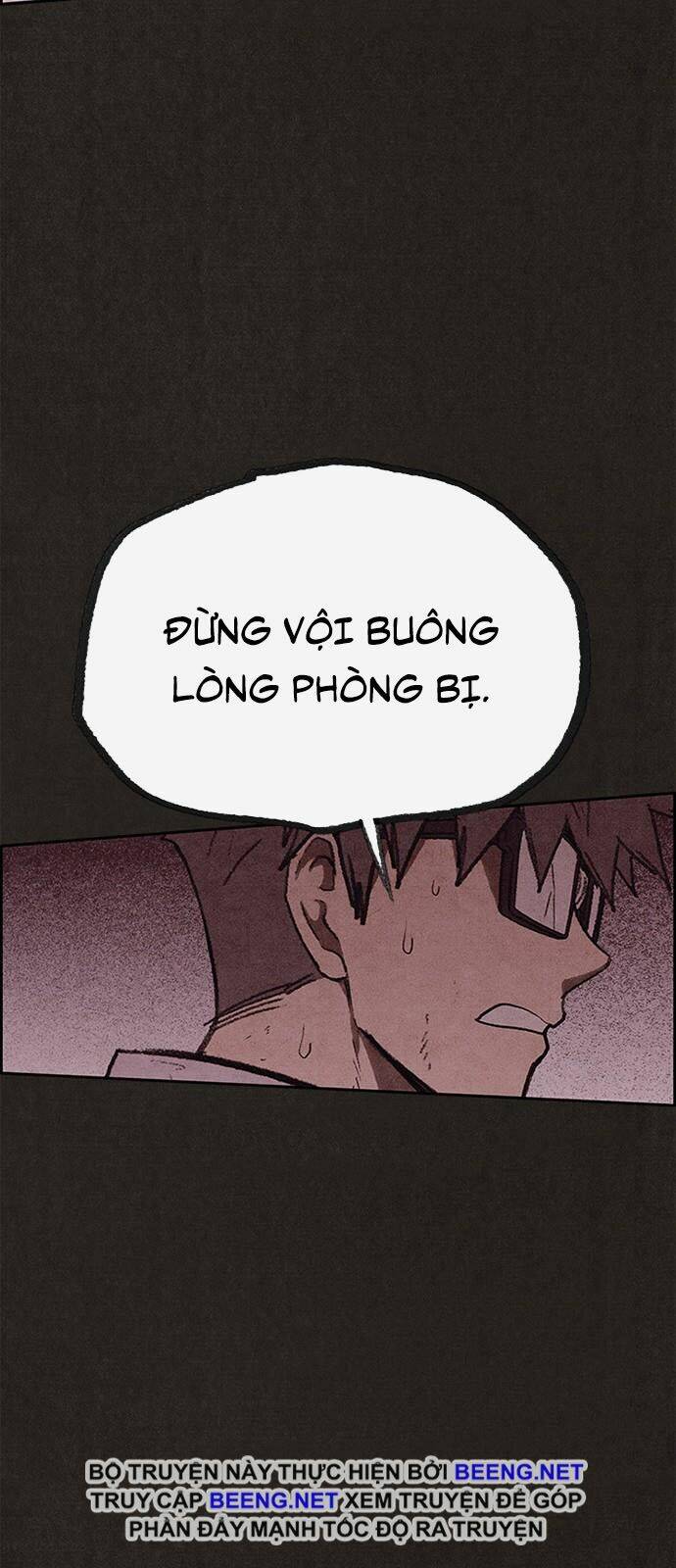 page_40.jpg