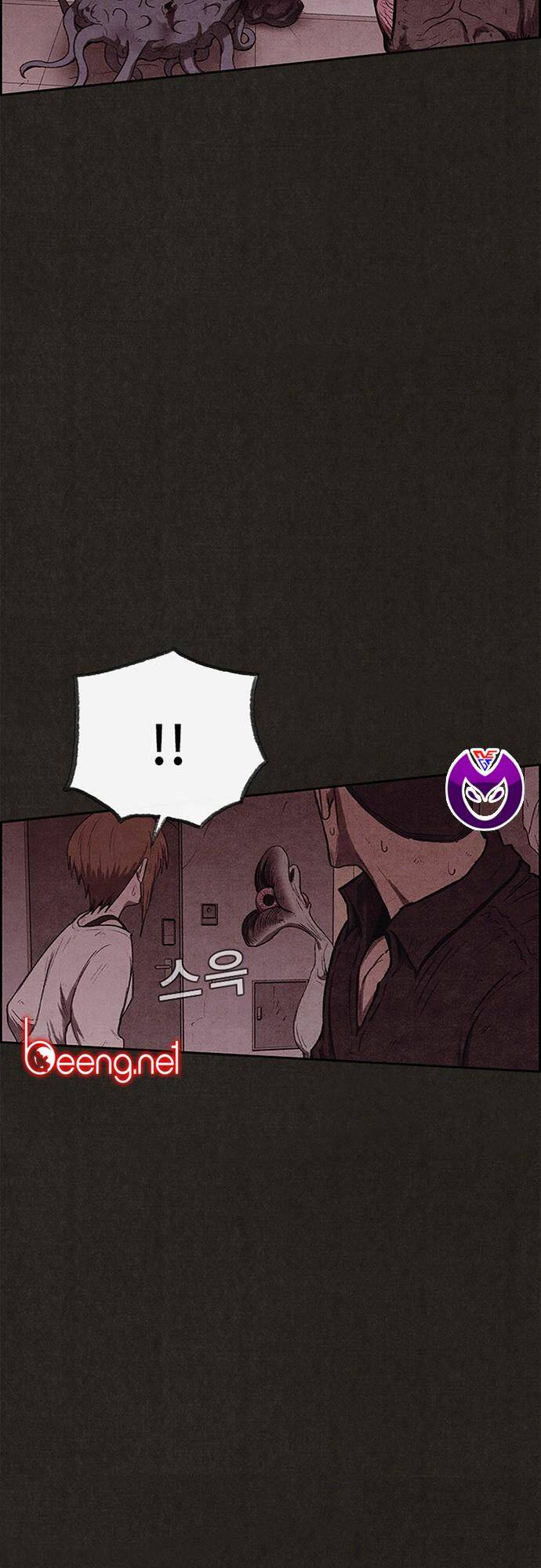 page_42.jpg