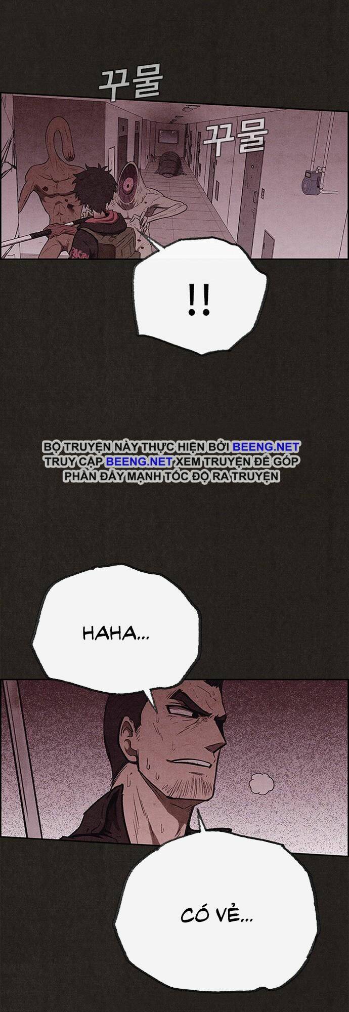 page_43.jpg