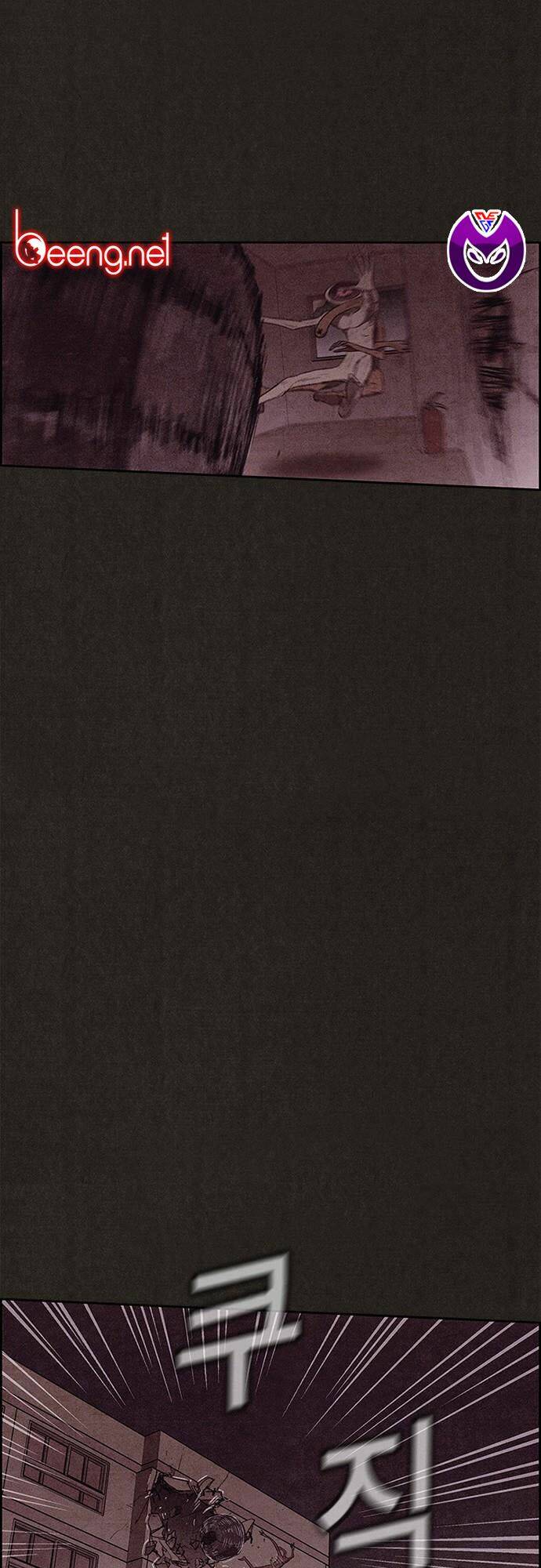 page_52.jpg